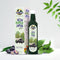 GARDEN OF NUTRITION Neem Karela Jamun Juice
